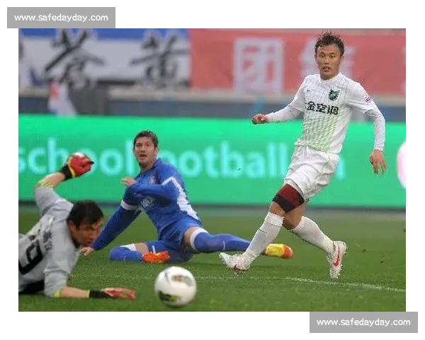 杭州绿城迎战江苏舜天谁能把握关键机会改写赛季走势与积分格局 杭州绿城迎战江苏舜天谁能把握关键机会改写赛季走势与积分格局