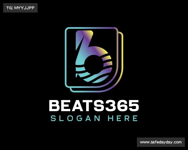 解读beats365