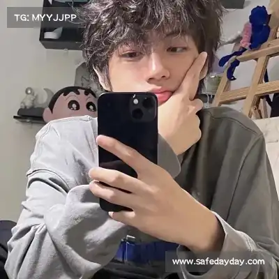 滕凡铖